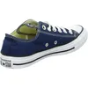Converse Errores de Foto M9697C in Multicolored color size Voir les images du produit 47