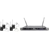 AudioDesign PMU 440 T Anteprima dell’immagine prodotto 1