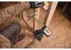 STANLEY Lot de 2 Tradelift lève express 150kg, outil de Voir les images du produit 14
