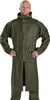 Deerhunter Hurricane Regenmantel Herren (Art Green) Größe Produktbild-Vorschau 5