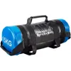 Trendy Esfera Bag (5 kg / gelb) Produktbild-Vorschau 8