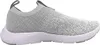 Puma Damen-Sneaker-Slipper Softride Remi Slip-on Knit Wn Produktbild-Vorschau 10