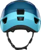 Helm Lazer Pnut Kineticore 2.0 Größe 46-52 cm Kinder Produktbild-Vorschau 13