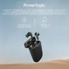 Urbanista Phoenix TWS Earbuds Solar Urbanista Phoenix TWS Anteprima dell’immagine prodotto 9