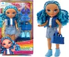 Rainbow High Littles - Sapphire (Blue) Produktbild-Vorschau 11