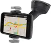 Belkin Universal Autohalter für Windschutzscheibe      Produktbild-Vorschau 1