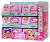 LOL Surprise Loves Mini Sweets Poupée à collectionner - Voir les images du produit 3