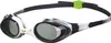 ARENA Spider Jr BLACK WHITE-CLEAR BLACK WHITE-CLEAR - Produktbild-Vorschau 1