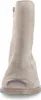 Gabor Damen Stiefelette 37014-5, 37014-5.5, 37014-6, Produktbild-Vorschau 5