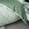 Janine Design Mako-Satin Bettwäsche-Garnitur J.D. 87053 Produktbild-Vorschau 8