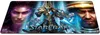 Starcraft: Tappetino per mouse, modello Rasy, formato XL Anteprima dell’immagine prodotto 2