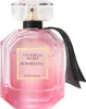 Victoria's Secret Bombshell Eau De Parfum 100 ml (donna) Anteprima dell’immagine prodotto 2