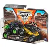 MNJ Monster Jam 2-Pack 1:64 Náhľad obrázku produktu 18