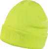 Result Winter Essentials RC133X | Cappello invernale Anteprima dell’immagine prodotto 2
