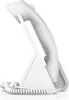 Ubiquiti UniFi Talk Phone Touch Produktbild-Vorschau 16