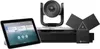 HP Poly Kontroler dotykowy Poly TC8, Biały, Polycom, 1280 x Podgląd zdjęcia produktu 6