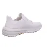 Geox SPHERICA ACTIF A Damenschuhe - sportliche Slipper - Produktbild-Vorschau 50
