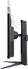 - LG UltraGear 27GS75Q-B 27 Zoll 1440p IPS Gaming Monitor Produktbild-Vorschau 9