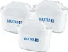 Brita Maxtra+ Pack 3 Aktionspack Náhled obrázku produktu 12