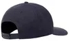 47 Brand Bonnets 47 New York Yankees Cold Zone, Voir les images du produit 7
