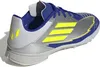 Schoenen Adidas F50 Club Messi IH0926 Productafbeelding-voorbeeld 4