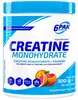 Creatine Monohydrate + taurin - 500 g, pomeranč Náhled obrázku produktu 4