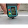 Prodig-Tech GL-8 Autolackdickenmessgerät, Stahl/Aluminium Produktbild-Vorschau 19