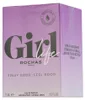 Rochas Girl Life Eau de Parfum pour femme 75 ml Voir les images du produit 8