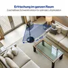 ProfiCare® Ventilator mit Schwenkfunktion | Produktbild-Vorschau 2