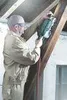 Metabo BAE 75, Pásová bruska, AC, 4,7 kg, 75 x 533 mm, 85 x Náhled obrázku produktu 4