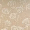 Estella Interlock Jersey Bettwäsche Anja 6345-180 sand Produktbild-Vorschau 6