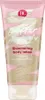 Dermacol Glitter My Body Shimmering Balsam do ciała 200 ml Podgląd zdjęcia produktu 2