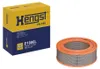 Luftfilter HENGST FILTER E1886L Filtereinsatz Produktbild-Vorschau 2