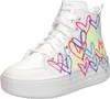 Skechers Sneakers 314075LWMLT in Multicolored color size 38 Voir les images du produit 13