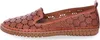 Gemini Damen Slipper braun Größe 40 Produktbild-Vorschau 2