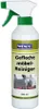 Wenko Geflechtmöbelreiniger 500 ml Poly Rattan Korb Produktbild-Vorschau 1