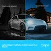 TP-Link Tapo C320WS IP-Sicherheitskamera In & Outdoor Produktbild-Vorschau 9