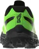 Inov-8 Herren Schuhe Schwarz 000977-GNBK-S-01 Grösse 42,5 Produktbild-Vorschau 11