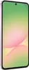 Samsung Galaxy A56 5G 128GB Awesome Pink Produktbild-Vorschau 3