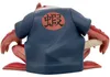 Naruto Shippuden, Gamabunta figuur van zacht vinyl, 10 cm Productafbeelding-voorbeeld 5