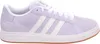 Adidas Sneakers JH6179 in Grey color size 38 Náhľad obrázku produktu 22