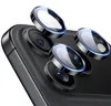 ESR Armorite gehärtetes Schutz-Kameraglas H9 für iPhone 16 Produktbild-Vorschau 22