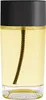 Diptyque 34 Boulevard Saint Germain Eau De Toilette 100 ml Produktbild-Vorschau 5