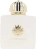 Amouage Honour pour Femme EDP 100 ml W Anteprima dell’immagine prodotto 4