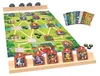 Repos Production: Speelgoedgevecht (Duits/Italiaans) - Productafbeelding-voorbeeld 4