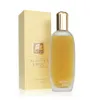 Clinique Aromatics Elixir Edp Spray Produktbild-Vorschau 10