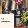 Klarstein Virtuosa 3 Slim Płyta ze szkła ceramicznego - 3 Podgląd zdjęcia produktu 6