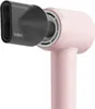 Laifen Swift SE Special Hair Dryer Pink Voir les images du produit 9