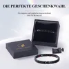 Desire of Goods – Magnetarmband – Schmuck – Mit verkürzer – Produktbild-Vorschau 4