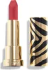 Sisley LE PHYTO-ROUGE #28-rose shanghai 3,4 gr Produktbild-Vorschau 1